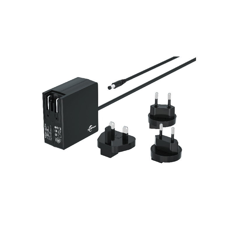 Detachable 45W Series